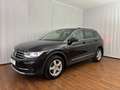 Volkswagen Tiguan Elegance TDI SCR 4MOTION DSG Schwarz - thumbnail 2