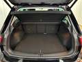 Volkswagen Tiguan Elegance TDI SCR 4MOTION DSG Schwarz - thumbnail 17