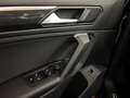 Volkswagen Tiguan Elegance TDI SCR 4MOTION DSG Schwarz - thumbnail 5
