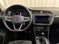 Volkswagen Tiguan Elegance TDI SCR 4MOTION DSG Schwarz - thumbnail 9