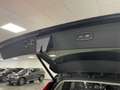 Volvo XC90 T8 AWD Recharge Inscription | Trekhaak | 360° Came Schwarz - thumbnail 12