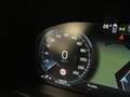 Volvo XC90 T8 AWD Recharge Inscription | Trekhaak | 360° Came Schwarz - thumbnail 24