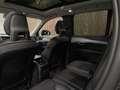 Volvo XC90 T8 AWD Recharge Inscription | Trekhaak | 360° Came Schwarz - thumbnail 16