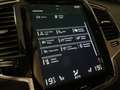 Volvo XC90 T8 AWD Recharge Inscription | Trekhaak | 360° Came Schwarz - thumbnail 29