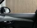 Volvo XC90 T8 AWD Recharge Inscription | Trekhaak | 360° Came Schwarz - thumbnail 44
