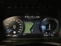 Volvo XC90 T8 AWD Recharge Inscription | Trekhaak | 360° Came Schwarz - thumbnail 23
