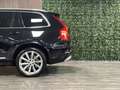 Volvo XC90 T8 AWD Recharge Inscription | Trekhaak | 360° Came Schwarz - thumbnail 7