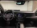 Volvo XC90 T8 AWD Recharge Inscription | Trekhaak | 360° Came Schwarz - thumbnail 19