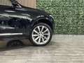 Volvo XC90 T8 AWD Recharge Inscription | Trekhaak | 360° Came Schwarz - thumbnail 4