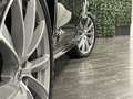 Volvo XC90 T8 AWD Recharge Inscription | Trekhaak | 360° Came Schwarz - thumbnail 9