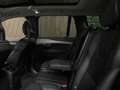 Volvo XC90 T8 AWD Recharge Inscription | Trekhaak | 360° Came Schwarz - thumbnail 17