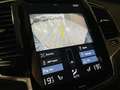 Volvo XC90 T8 AWD Recharge Inscription | Trekhaak | 360° Came Schwarz - thumbnail 34