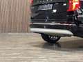 Volvo XC90 T8 AWD Recharge Inscription | Trekhaak | 360° Came Schwarz - thumbnail 10