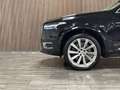 Volvo XC90 T8 AWD Recharge Inscription | Trekhaak | 360° Came Schwarz - thumbnail 6