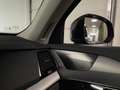 Volvo XC90 T8 AWD Recharge Inscription | Trekhaak | 360° Came Schwarz - thumbnail 43