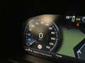 Volvo XC90 T8 AWD Recharge Inscription | Trekhaak | 360° Came Schwarz - thumbnail 25