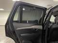 Volvo XC90 T8 AWD Recharge Inscription | Trekhaak | 360° Came Schwarz - thumbnail 15