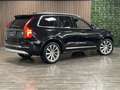 Volvo XC90 T8 AWD Recharge Inscription | Trekhaak | 360° Came Schwarz - thumbnail 3