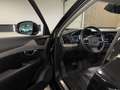 Volvo XC90 T8 AWD Recharge Inscription | Trekhaak | 360° Came Schwarz - thumbnail 20