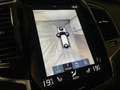 Volvo XC90 T8 AWD Recharge Inscription | Trekhaak | 360° Came Schwarz - thumbnail 32