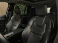 Volvo XC90 T8 AWD Recharge Inscription | Trekhaak | 360° Came Schwarz - thumbnail 21