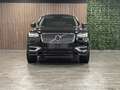 Volvo XC90 T8 AWD Recharge Inscription | Trekhaak | 360° Came Schwarz - thumbnail 2
