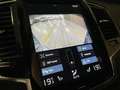 Volvo XC90 T8 AWD Recharge Inscription | Trekhaak | 360° Came Schwarz - thumbnail 33