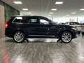 Volvo XC90 T8 AWD Recharge Inscription | Trekhaak | 360° Came Schwarz - thumbnail 8