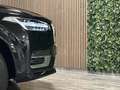 Volvo XC90 T8 AWD Recharge Inscription | Trekhaak | 360° Came Schwarz - thumbnail 48