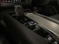 Volvo XC90 T8 AWD Recharge Inscription | Trekhaak | 360° Came Schwarz - thumbnail 46