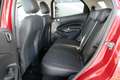 Ford EcoSport EcoSport 1,0 EcoBoost ST-Line Rot - thumbnail 7