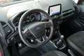 Ford EcoSport EcoSport 1,0 EcoBoost ST-Line Rot - thumbnail 12