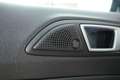 Ford EcoSport EcoSport 1,0 EcoBoost ST-Line Rot - thumbnail 10