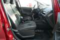 Ford EcoSport EcoSport 1,0 EcoBoost ST-Line Rot - thumbnail 31