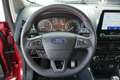 Ford EcoSport EcoSport 1,0 EcoBoost ST-Line Rot - thumbnail 16