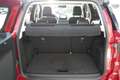 Ford EcoSport EcoSport 1,0 EcoBoost ST-Line Rot - thumbnail 29