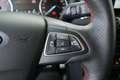 Ford EcoSport EcoSport 1,0 EcoBoost ST-Line Rot - thumbnail 18