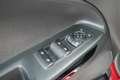 Ford EcoSport EcoSport 1,0 EcoBoost ST-Line Rot - thumbnail 9