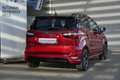 Ford EcoSport EcoSport 1,0 EcoBoost ST-Line Rot - thumbnail 36