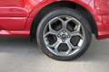 Ford EcoSport EcoSport 1,0 EcoBoost ST-Line Rot - thumbnail 6