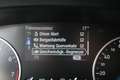 Ford EcoSport EcoSport 1,0 EcoBoost ST-Line Rot - thumbnail 21