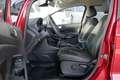 Ford EcoSport EcoSport 1,0 EcoBoost ST-Line Rot - thumbnail 8
