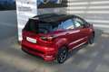 Ford EcoSport EcoSport 1,0 EcoBoost ST-Line Rot - thumbnail 37