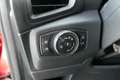 Ford EcoSport EcoSport 1,0 EcoBoost ST-Line Rot - thumbnail 15