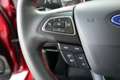Ford EcoSport EcoSport 1,0 EcoBoost ST-Line Rot - thumbnail 17