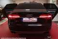Audi S8 4.0 TFSI quattro Tiptronic Schwarz - thumbnail 6