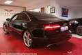 Audi S8 4.0 TFSI quattro Tiptronic Schwarz - thumbnail 5