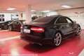 Audi S8 4.0 TFSI quattro Tiptronic Schwarz - thumbnail 7