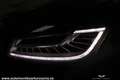 Audi S8 4.0 TFSI quattro Tiptronic Schwarz - thumbnail 28