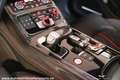 Audi S8 4.0 TFSI quattro Tiptronic Schwarz - thumbnail 11